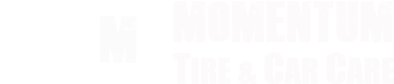 Momentum Tire & Car Care